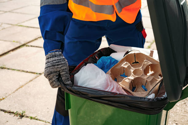 Best Electronics and E-Waste Disposal  in Rocky Top, TN