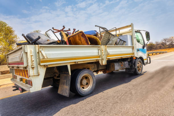 Best Commercial Junk Removal  in Rocky Top, TN